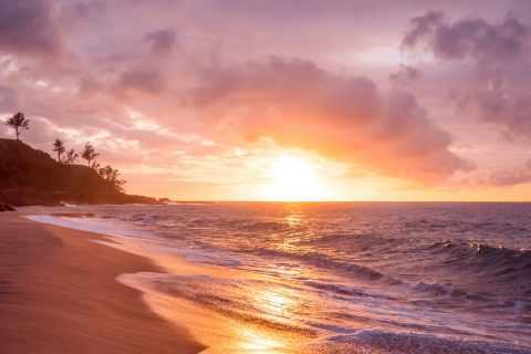 Multi-Day Cappadocia Package