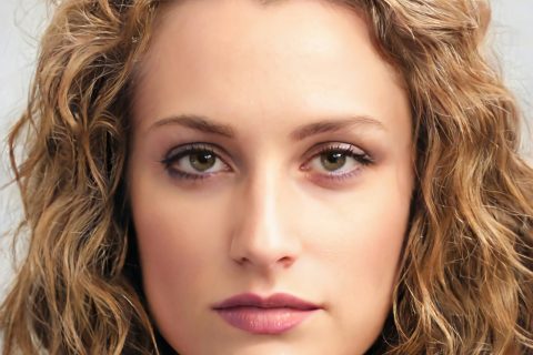 Whirling Dervish Ceremony